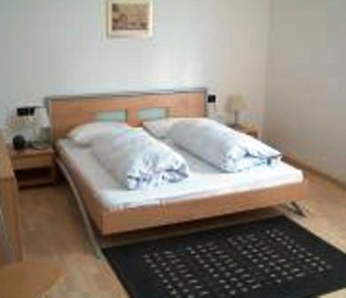 Angergut Aparthotel 3*
